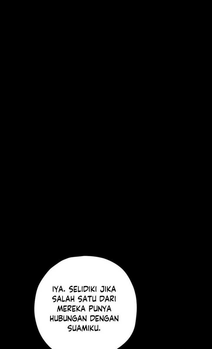 Re: Life Player Chapter 28 halaman 35