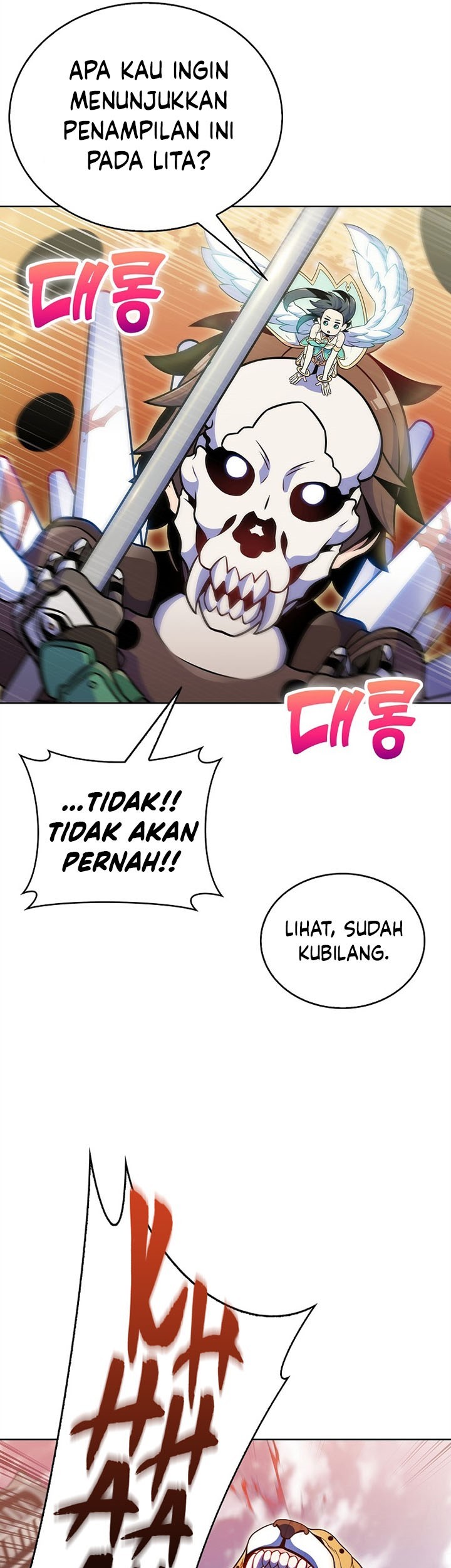 Halaman 26