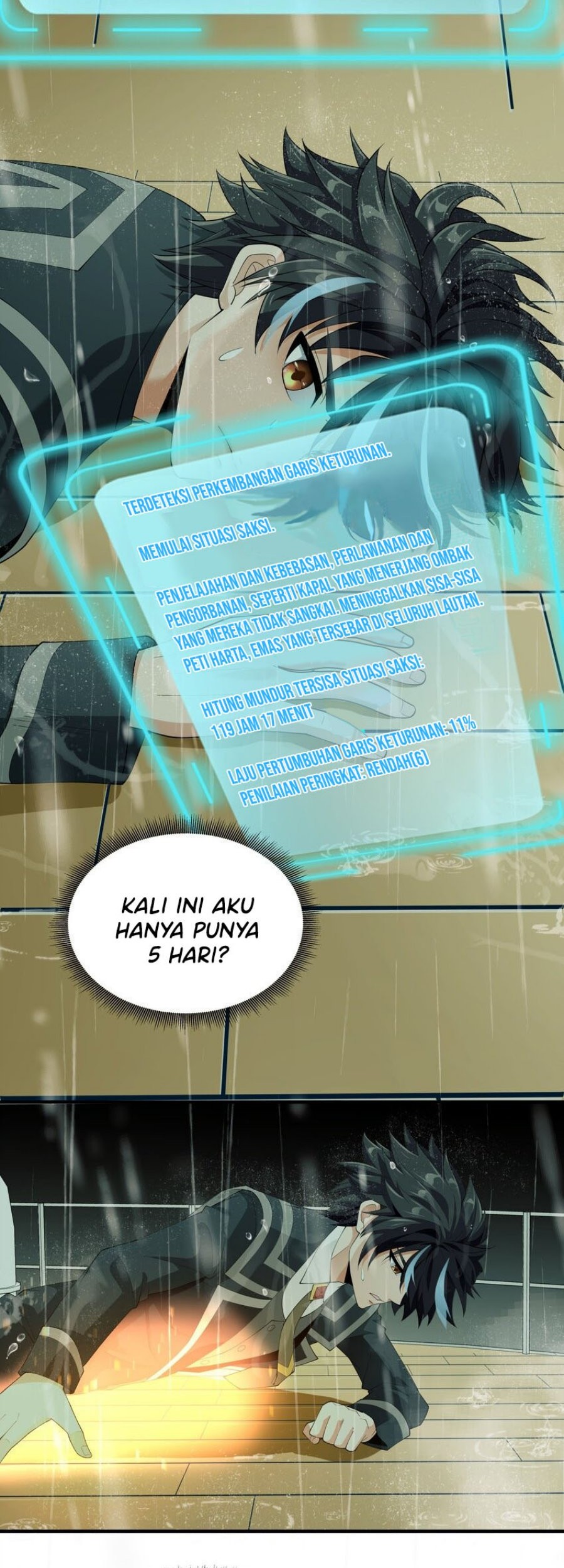 Halaman 18