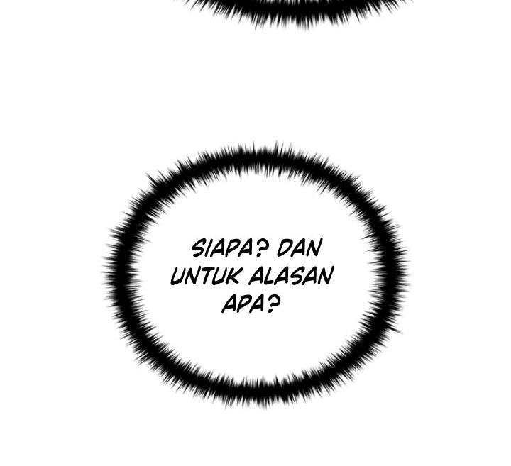 Moon-Shadow Sword Emperor Chapter 12 halaman 37