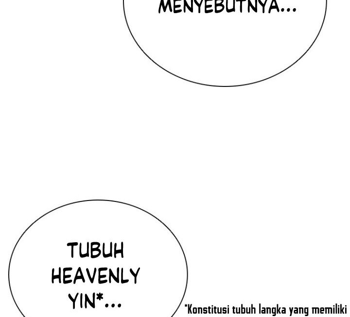 Moon-Shadow Sword Emperor Chapter 12 halaman 39