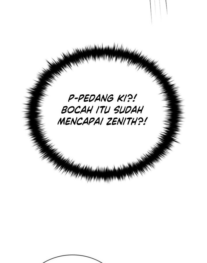 Moon-Shadow Sword Emperor Chapter 7 halaman 37