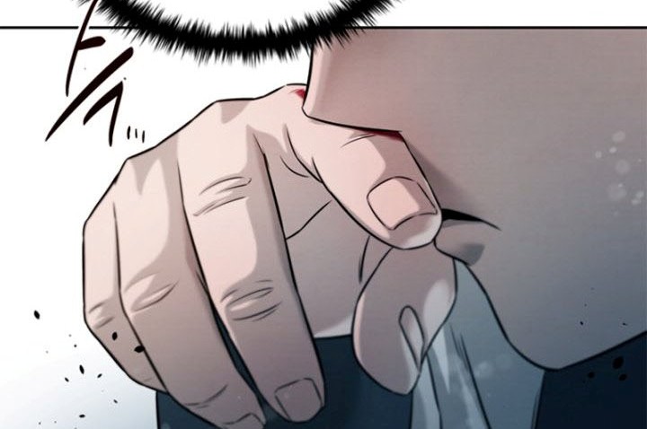 Moon-Shadow Sword Emperor Chapter 5 halaman 31