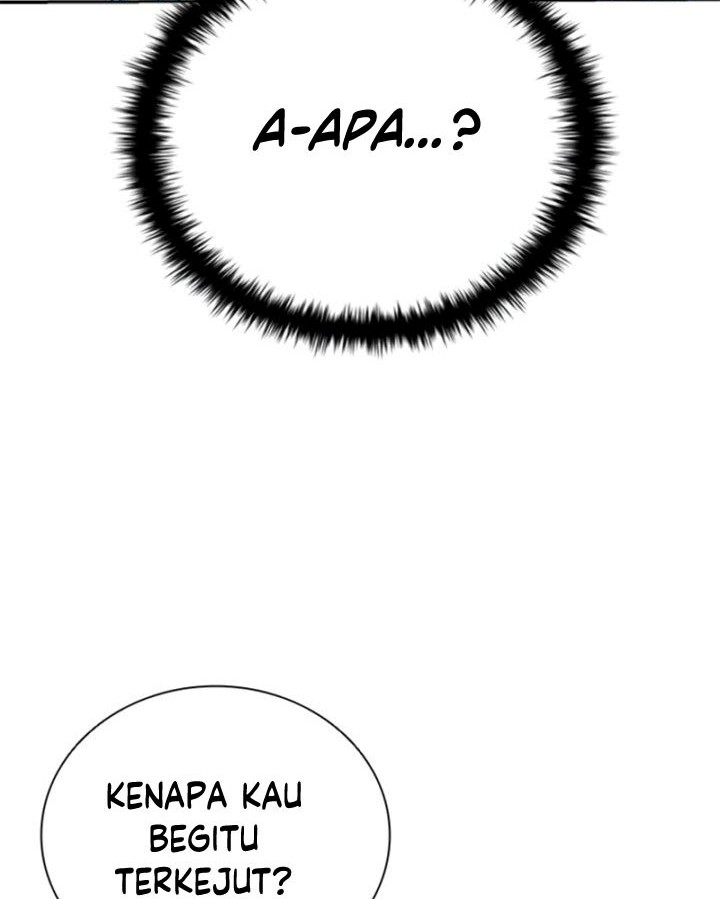 Moon-Shadow Sword Emperor Chapter 1 halaman 55