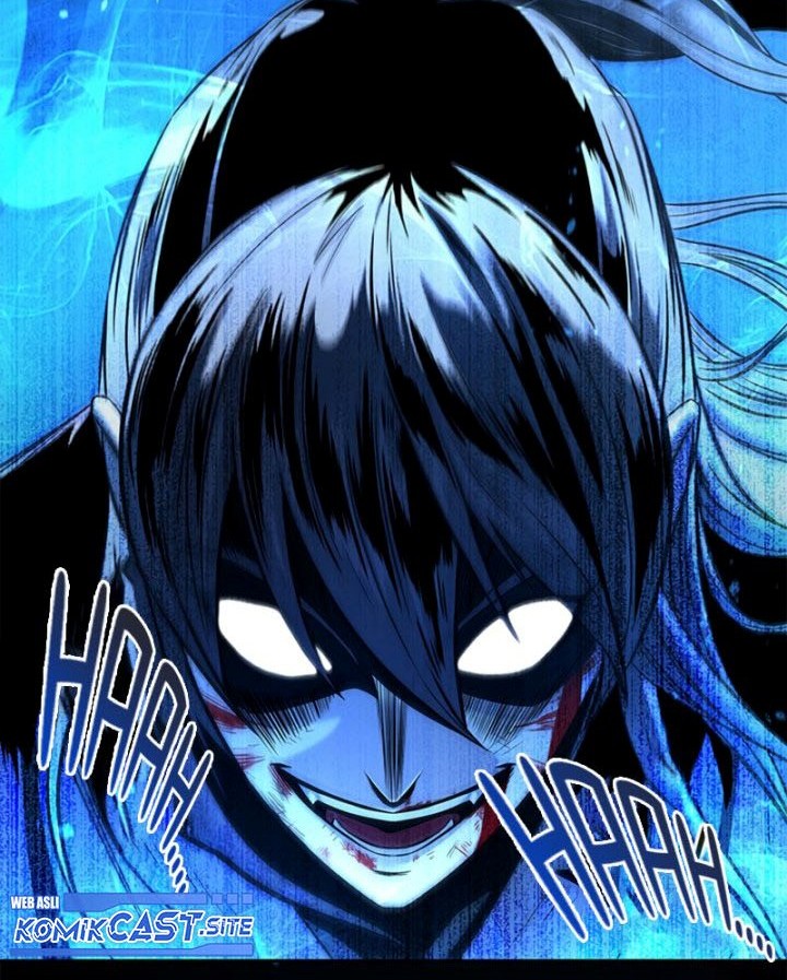Moon-Shadow Sword Emperor Chapter 1 halaman 57