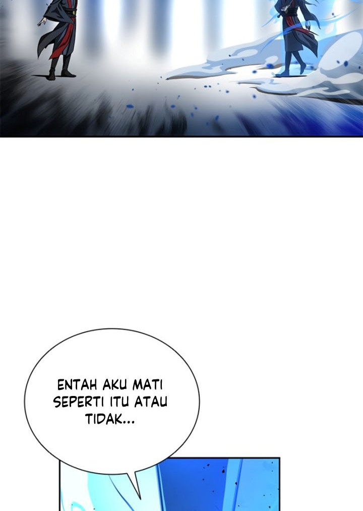 Moon-Shadow Sword Emperor Chapter 1 halaman 59
