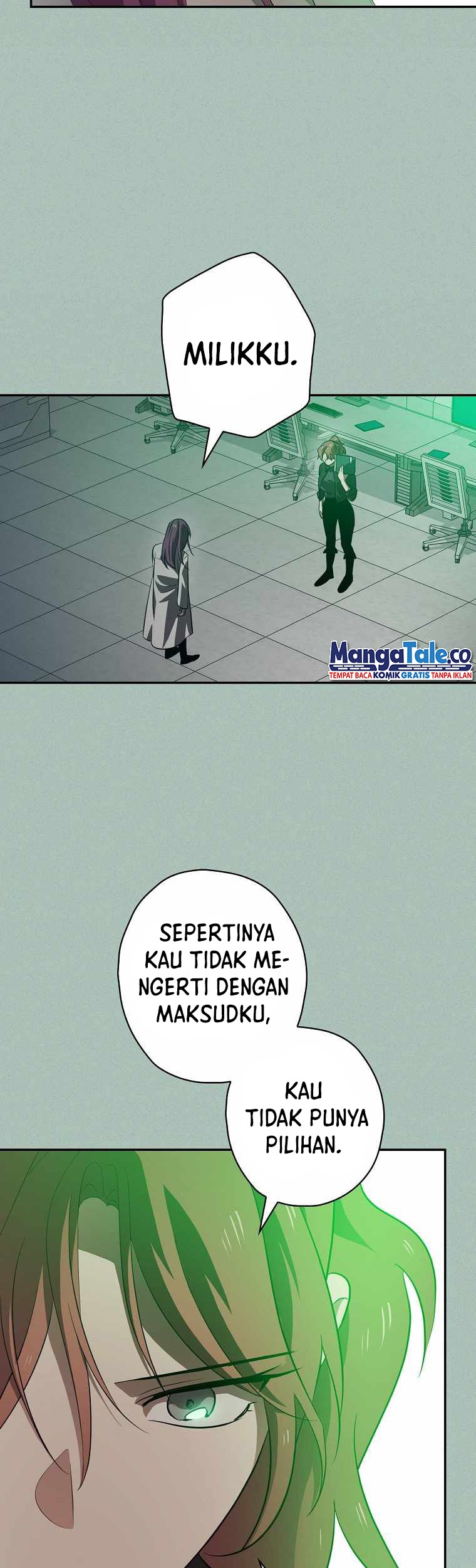 Halaman 20