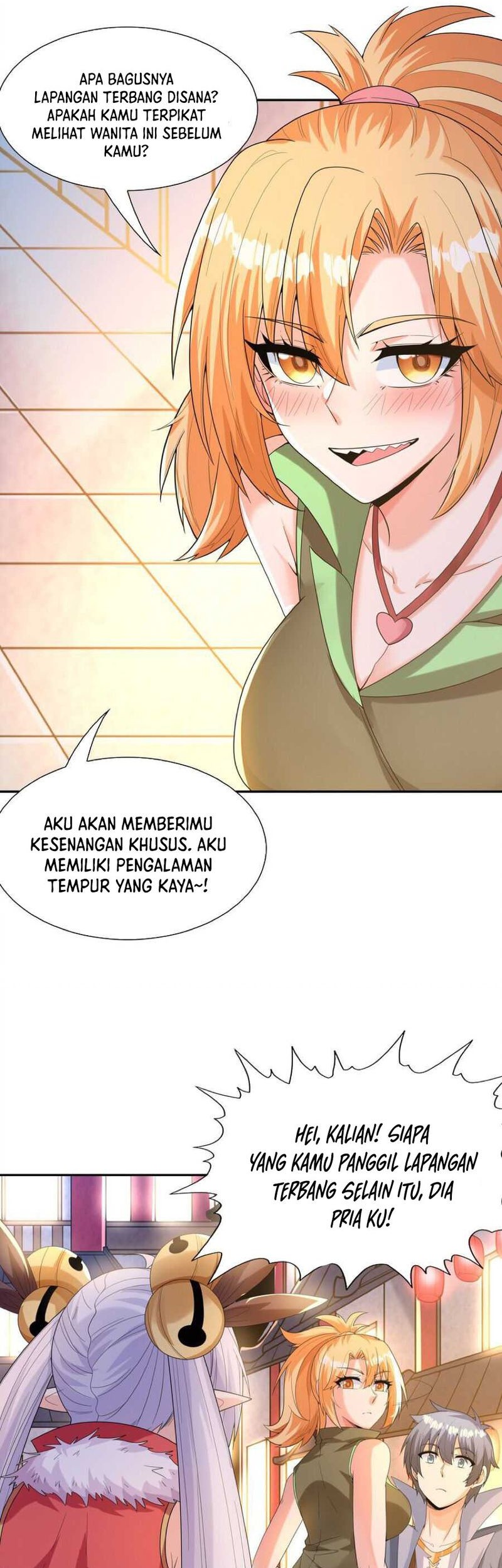 Halaman 16