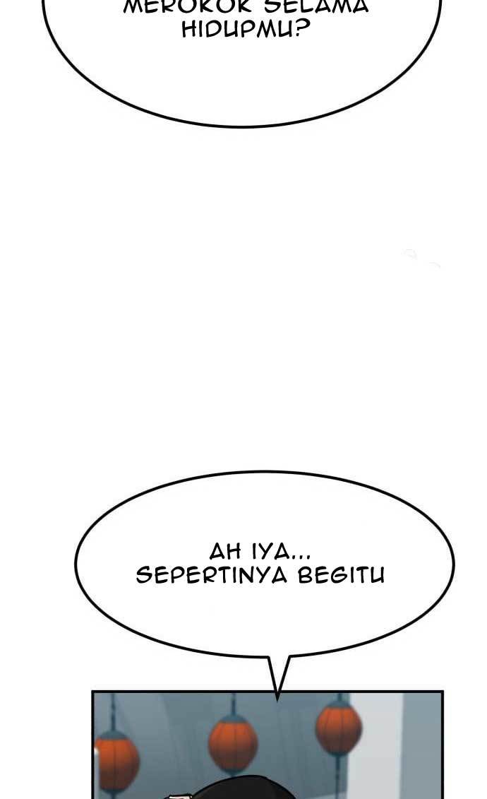 Cryptocurrency Revenge Chapter 12 halaman 66