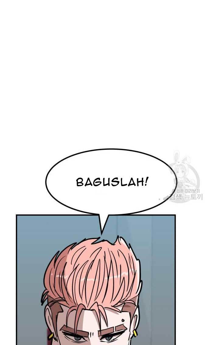 Cryptocurrency Revenge Chapter 12 halaman 68