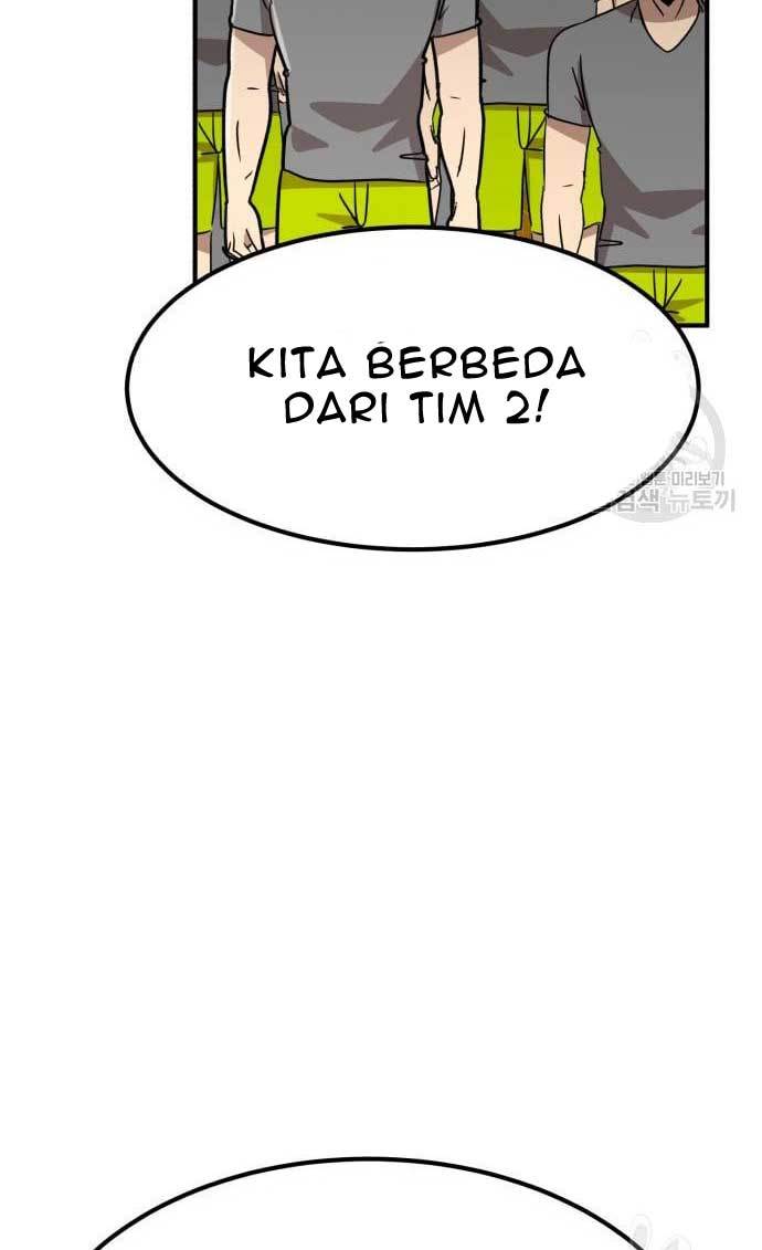 Cryptocurrency Revenge Chapter 12 halaman 71