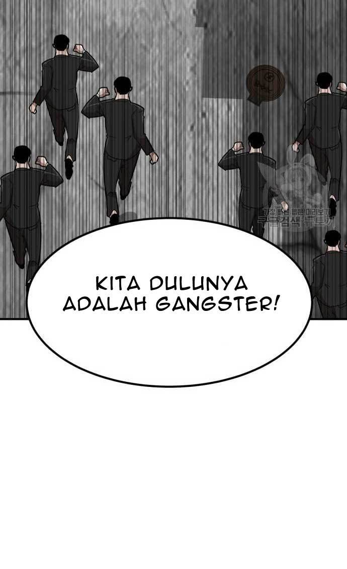 Cryptocurrency Revenge Chapter 12 halaman 73