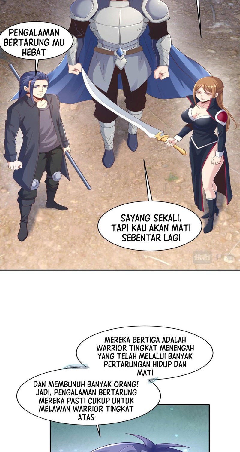 Halaman 13