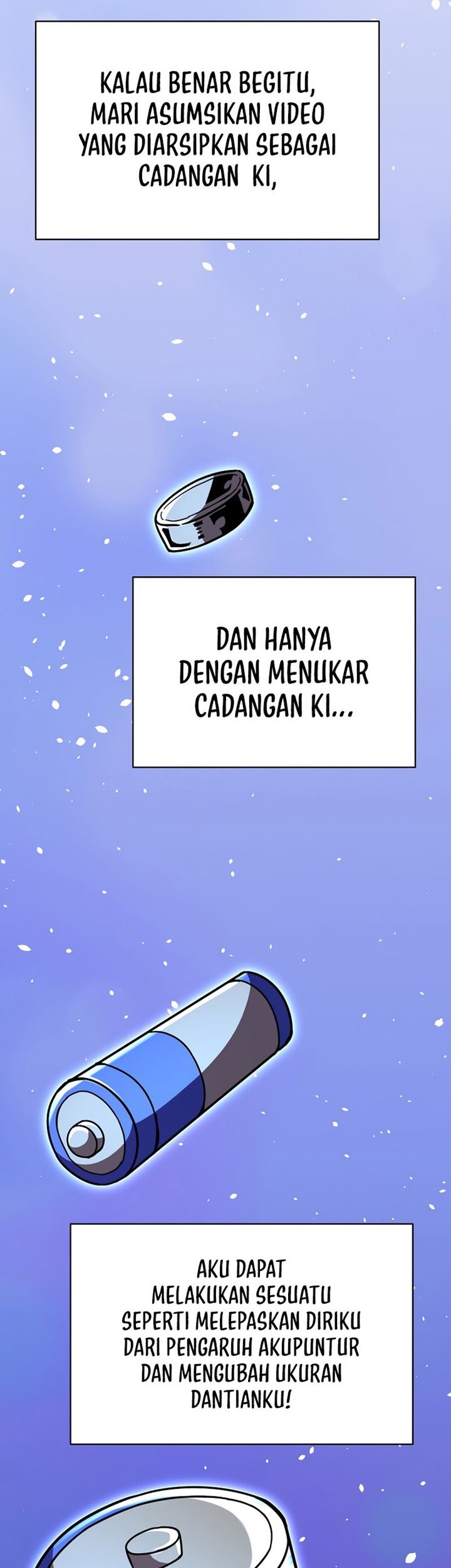 Halaman 31