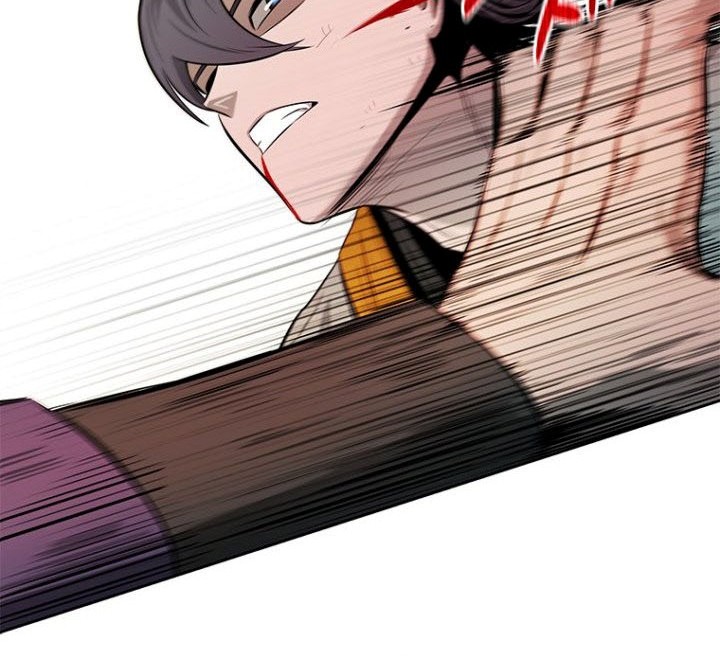 Moon-Shadow Sword Emperor Chapter 15 halaman 37