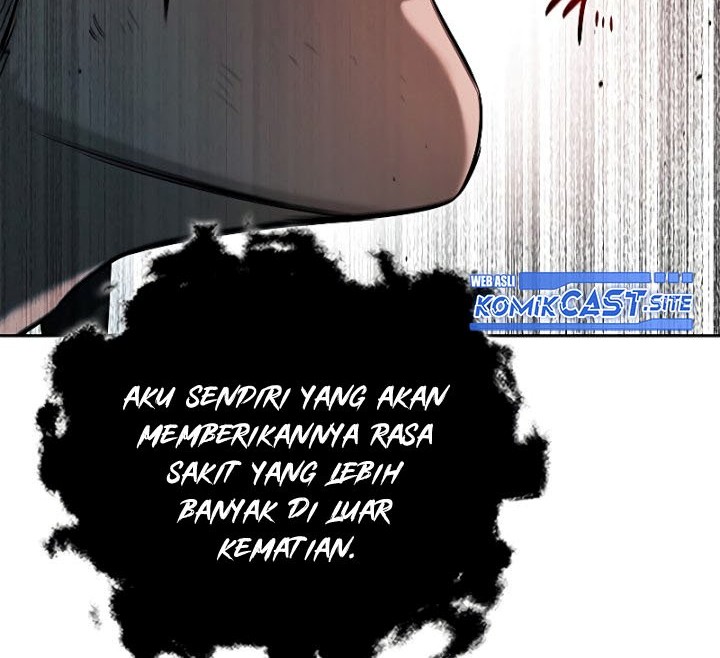 Moon-Shadow Sword Emperor Chapter 13 halaman 39