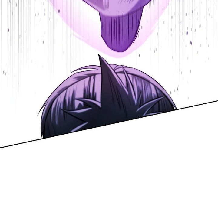 Moon-Shadow Sword Emperor Chapter 13 halaman 41