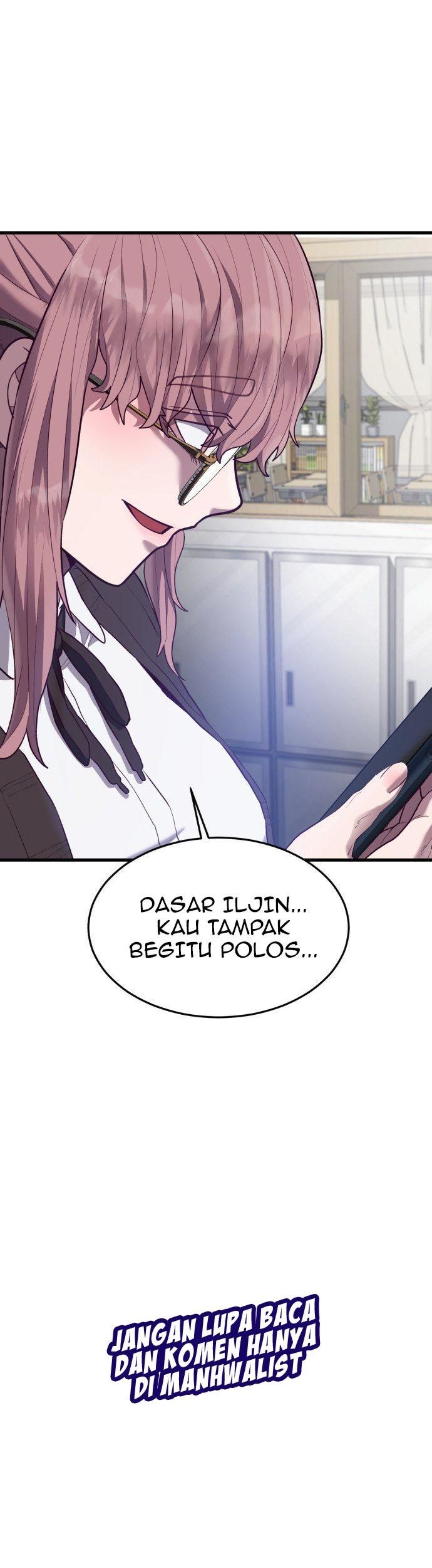 Halaman 53