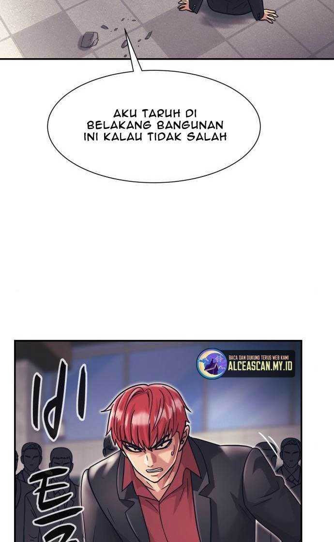 Injagang Chapter 30 halaman 37