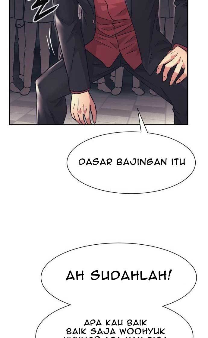 Injagang Chapter 30 halaman 38