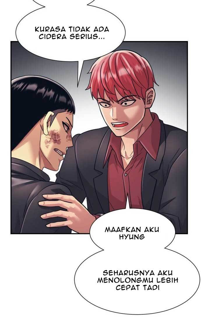 Injagang Chapter 30 halaman 40
