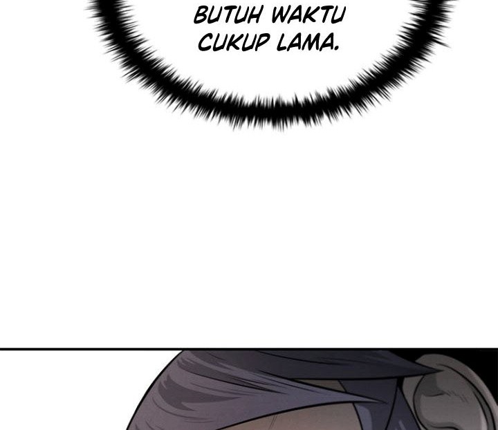 Moon-Shadow Sword Emperor Chapter 18 halaman 39