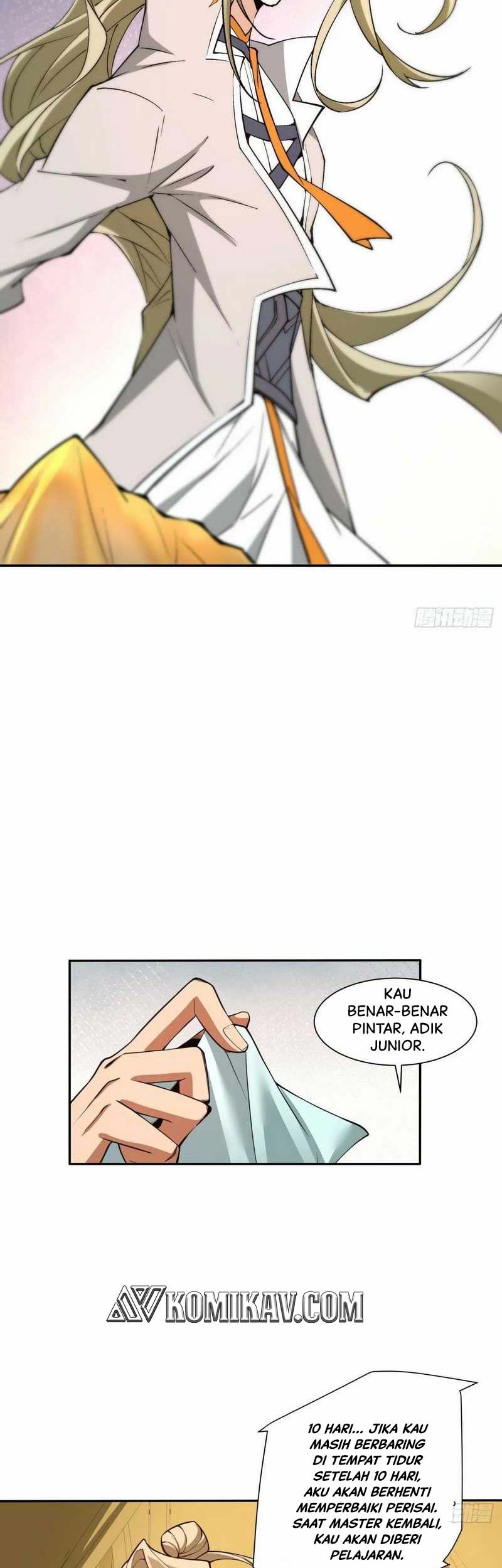 Halaman 19