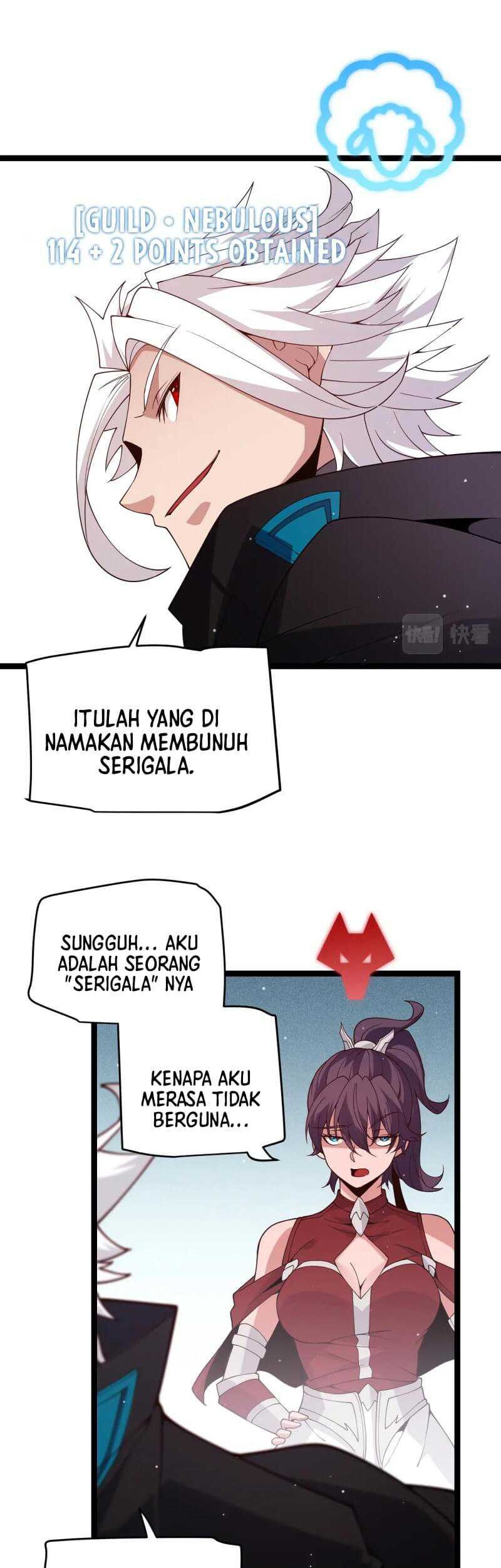 Halaman 23
