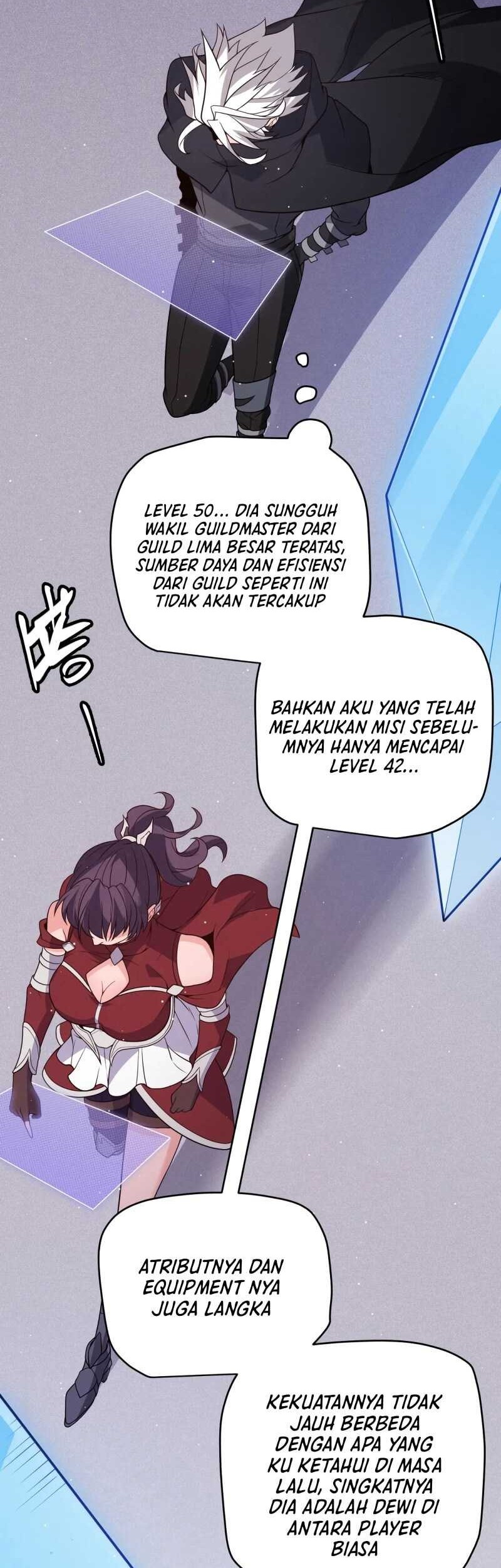 Halaman 21