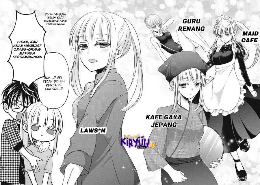 Halaman 9