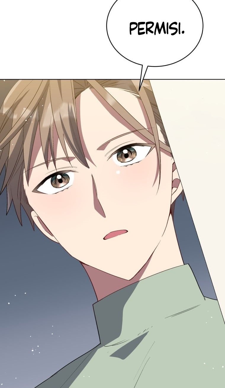 The Second Life of an Idol Chapter 13 Gambar 26