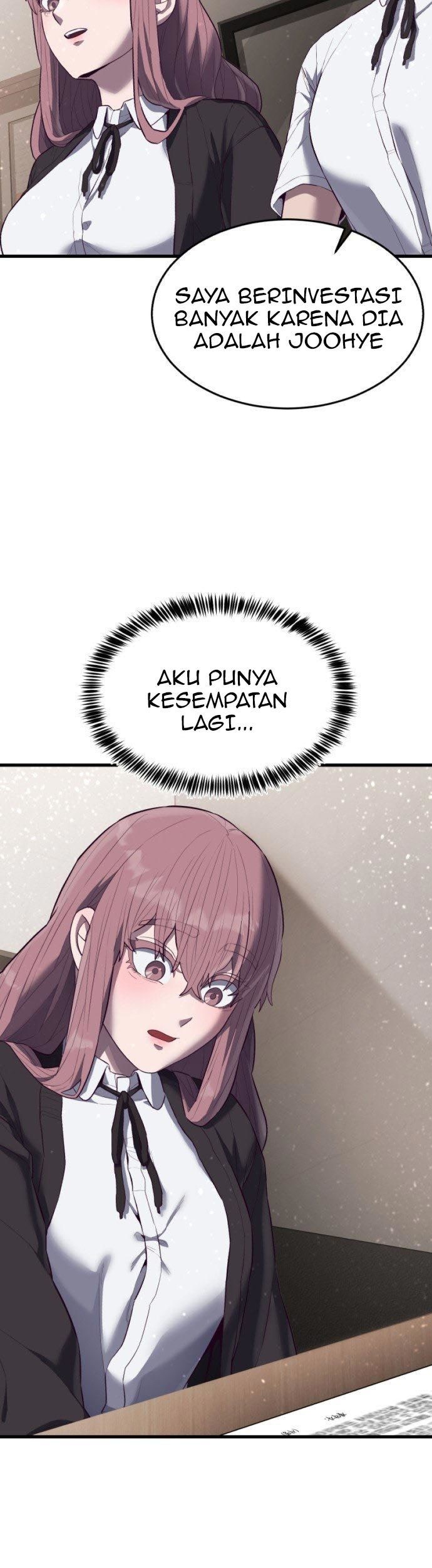 Halaman 53