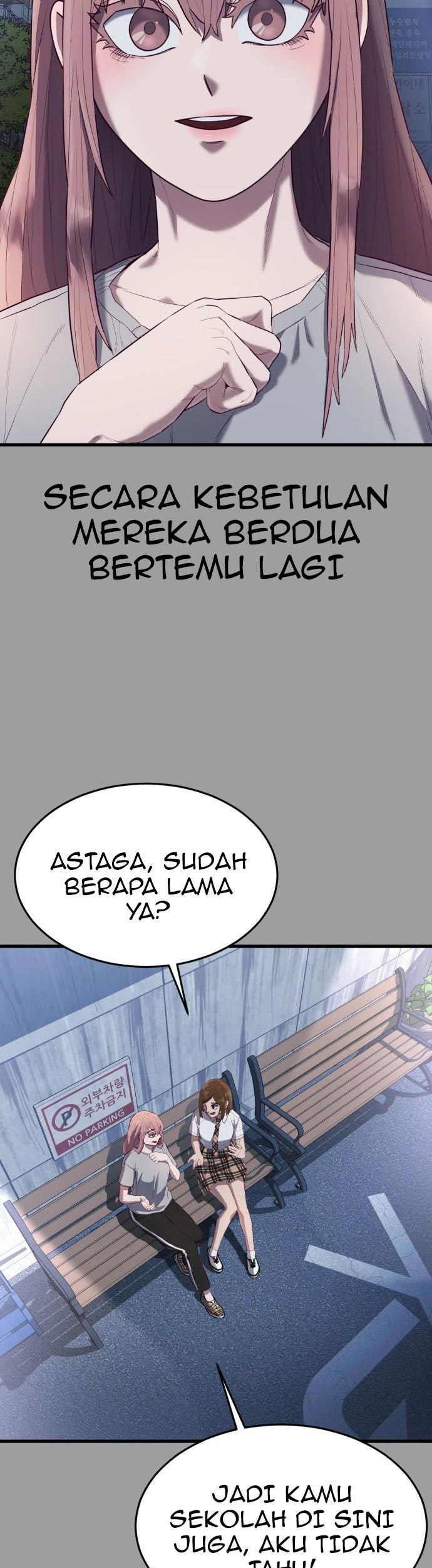 Halaman 55
