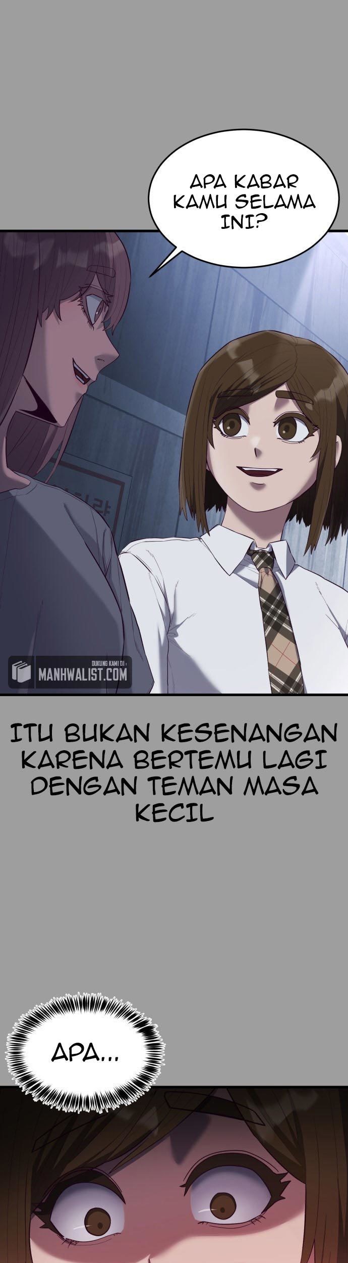 Halaman 57
