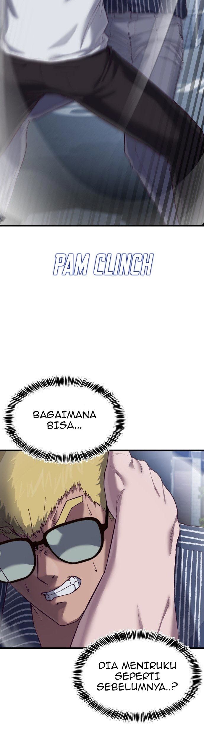 Halaman 49