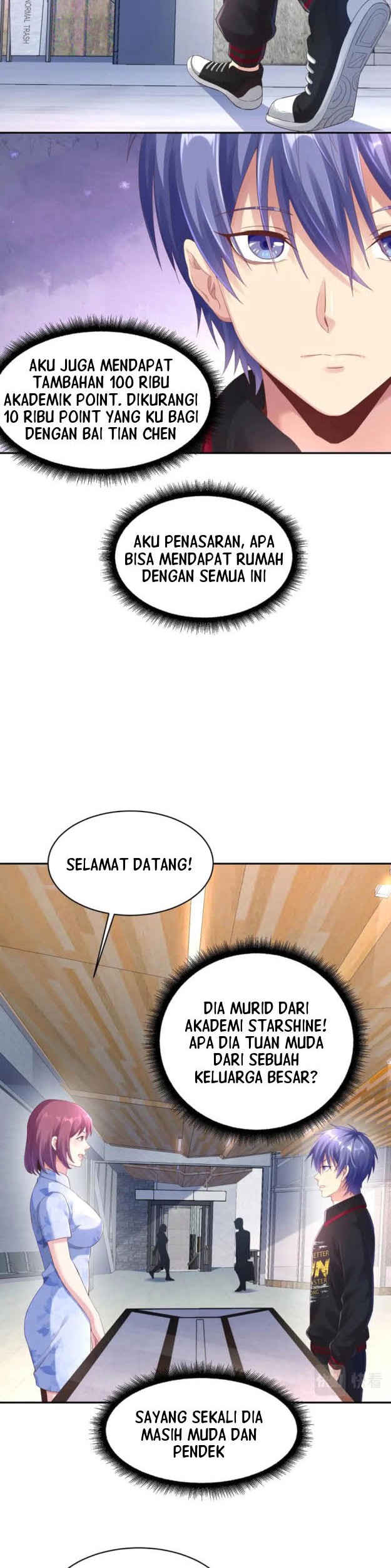 Halaman 14