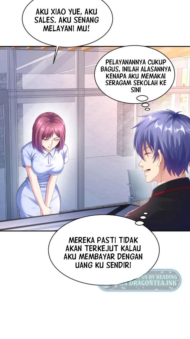 Halaman 15