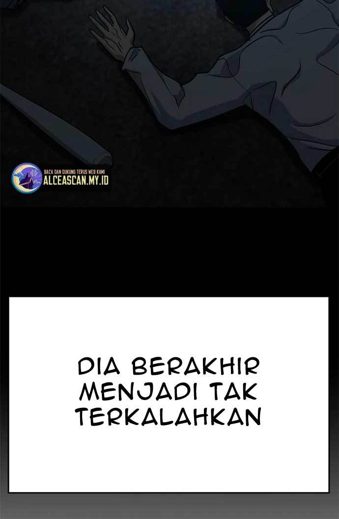 Halaman 76
