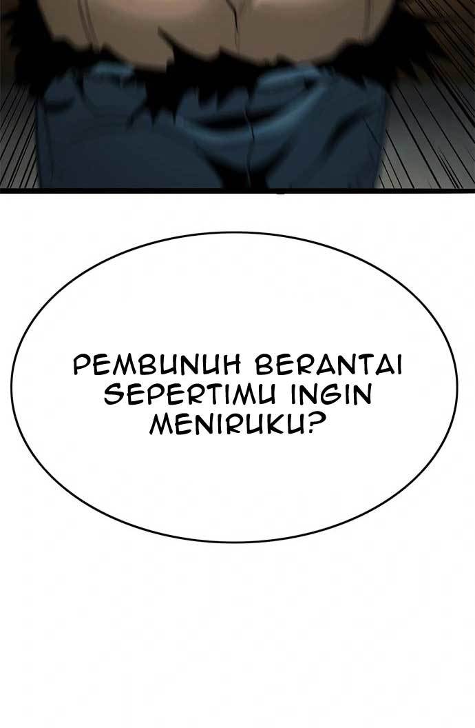 Halaman 79