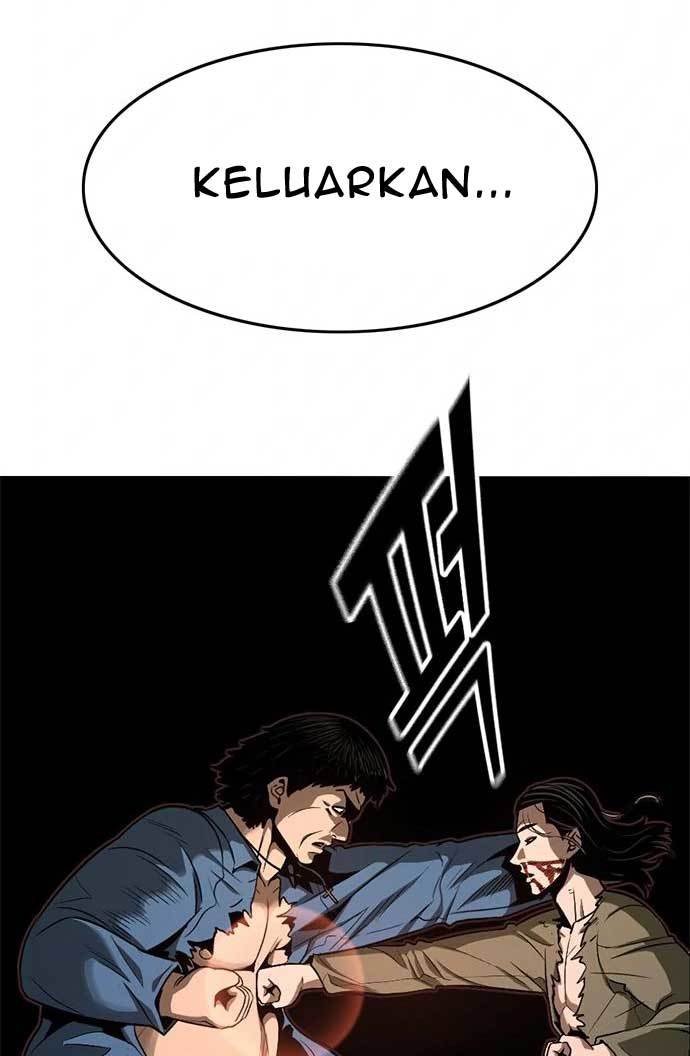 Halaman 81