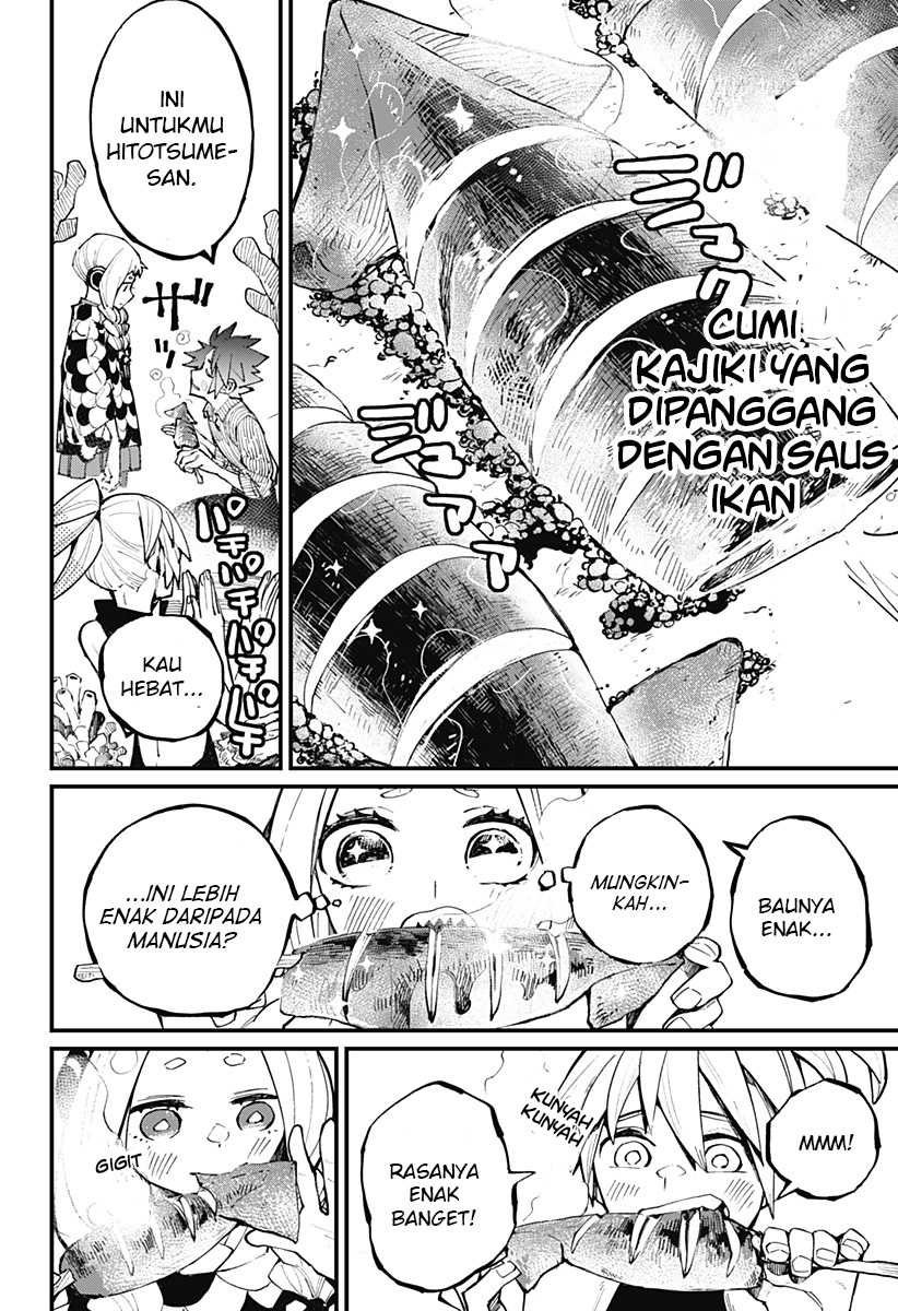 Halaman 11