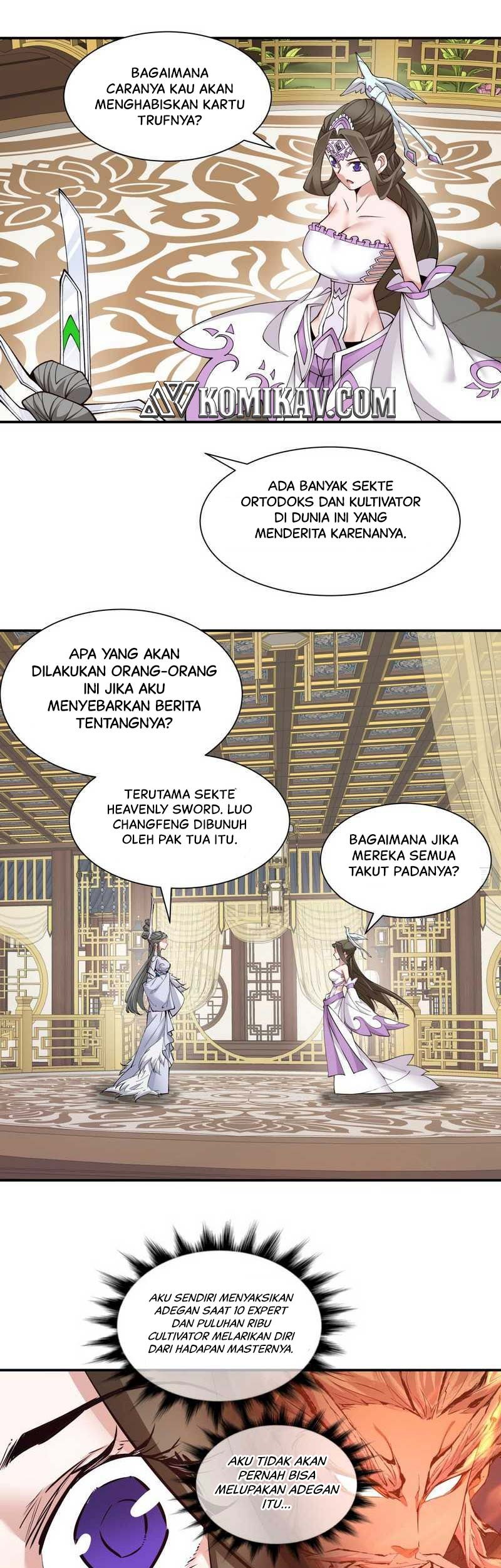 Halaman 12