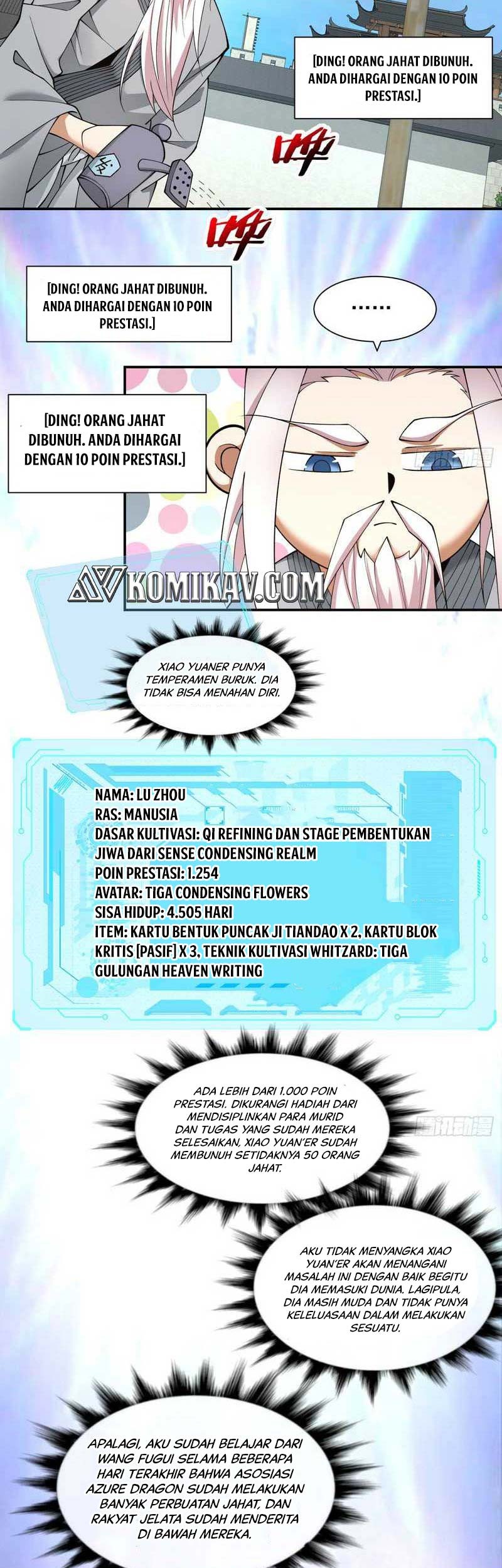 Halaman 20