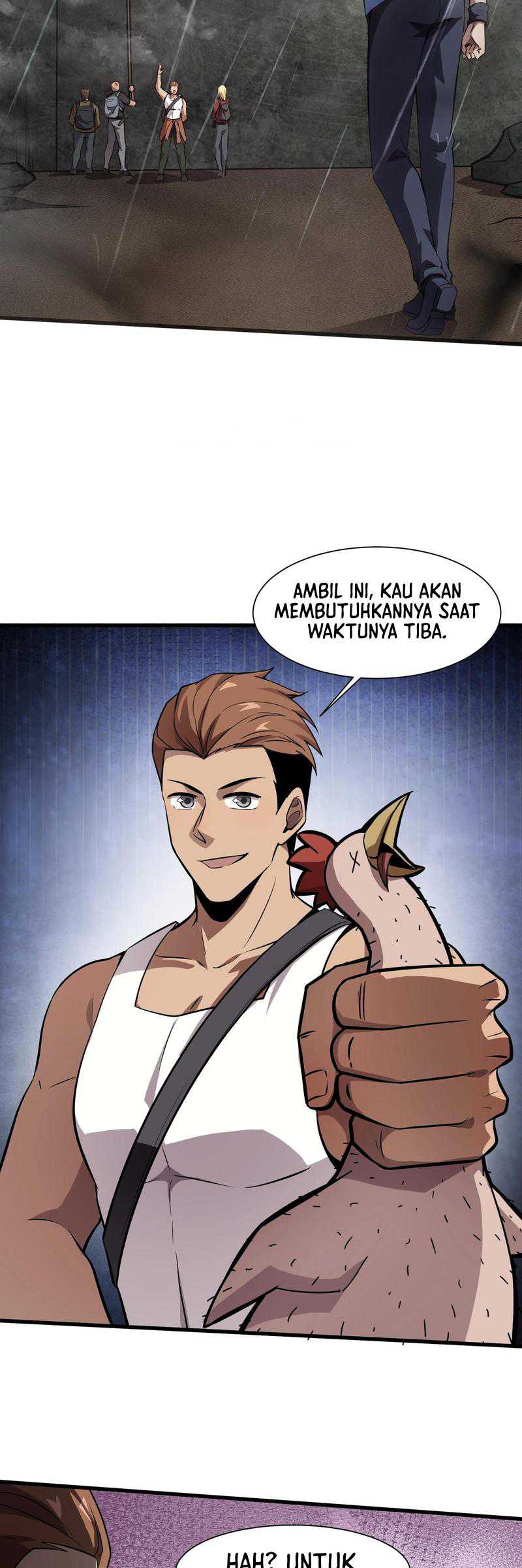 Halaman 14