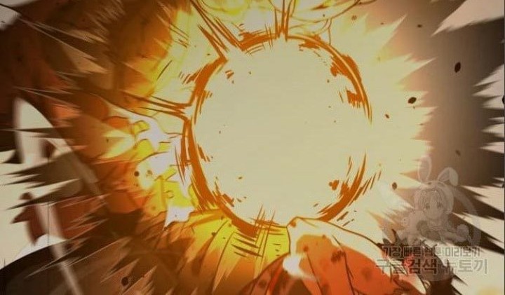 Hero the Maximum Chapter 6 halaman 50