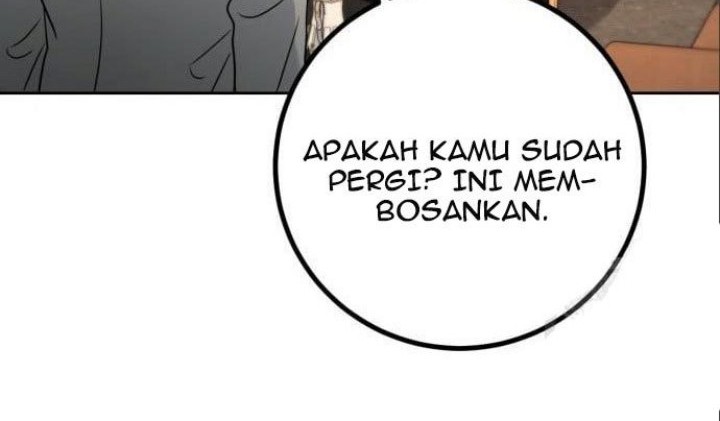 Hero the Maximum Chapter 6 halaman 54