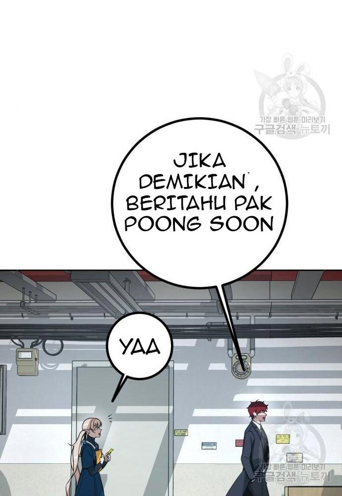 Hero the Maximum Chapter 2 halaman 88
