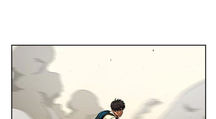 Hero the Maximum Chapter 1 halaman 54