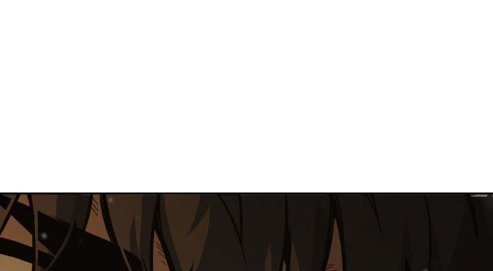 Hero the Maximum Chapter 1 halaman 58