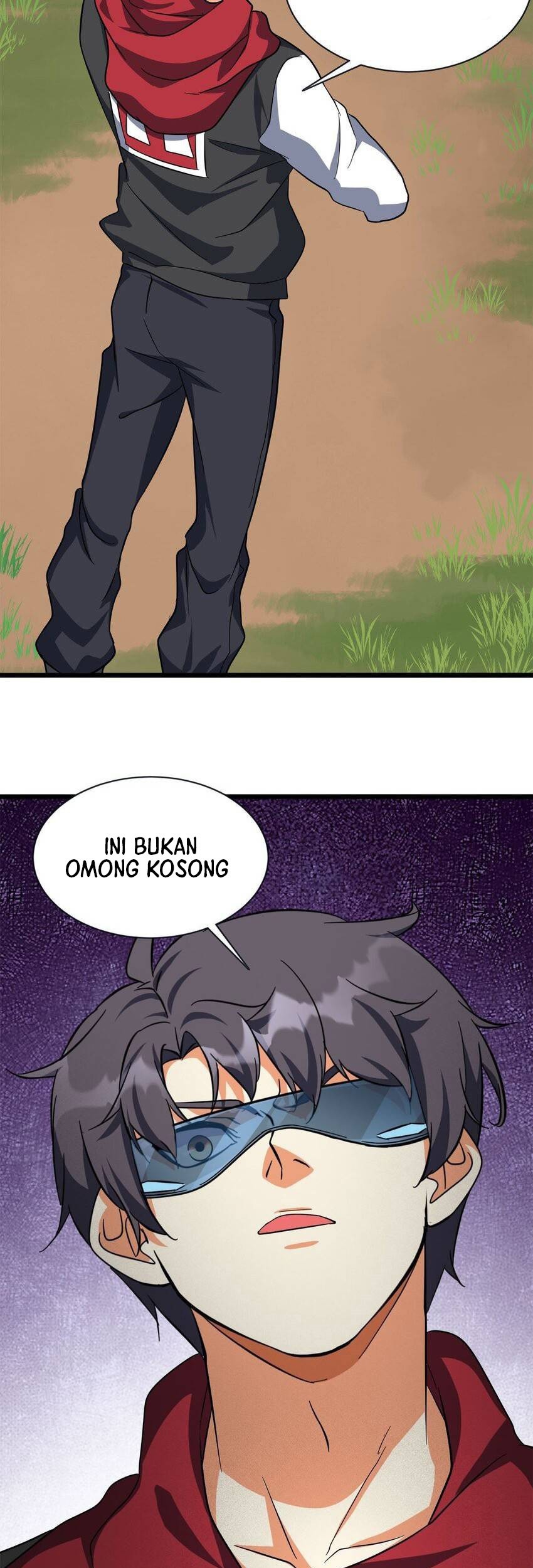 Halaman 17